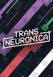 Trans Neuronica