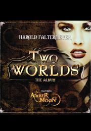 Two World Soundtrack