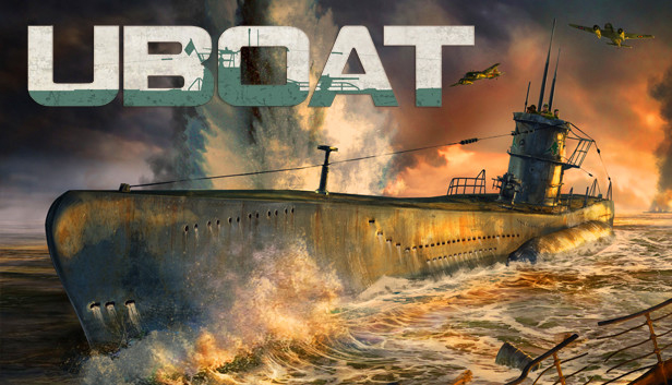 UBOAT