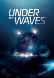 Under The Waves