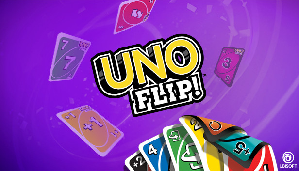 UNO, PC Game