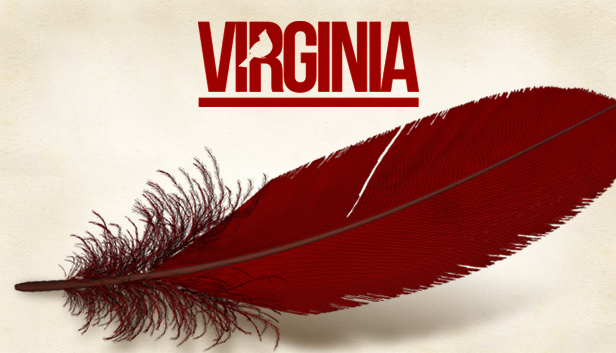 Virginia