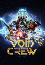 Void Crew