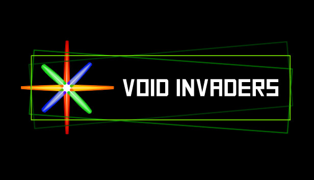 Void Invaders