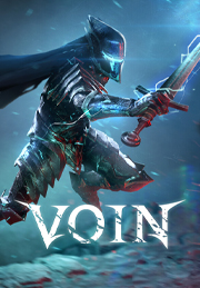 VOIN