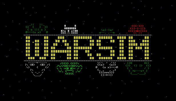 Warsim: The Realm of Aslona