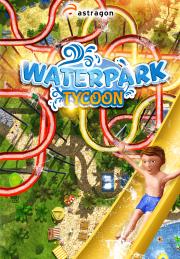 Waterpark Tycoon