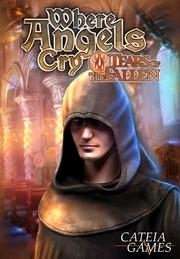 Where Angels Cry: Tears Of The Fallen Collectors Edition