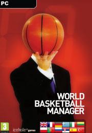 World Basketball Manager 2014
