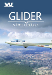 World Of Aircraft: Glider Simulator