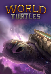 World Turtles
