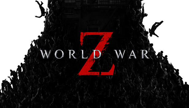 World War Z