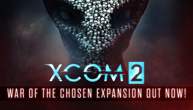 XCOM 2