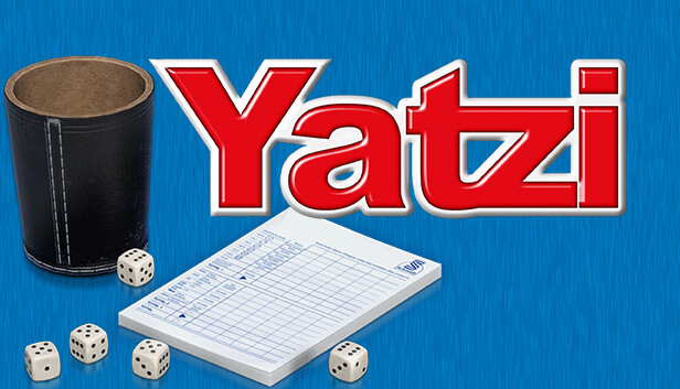 Yatzi