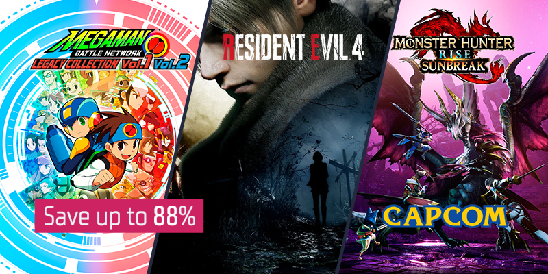 Huge savings on games from Ubisoft, Warner Bros., Playstation games for PC,  and more! - Gamers Gate