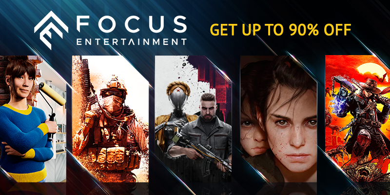 Ubisoft - Get insane discounts on iconic Far Cry games at the Ubisoft Store  today!