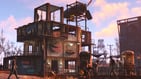 Fallout 4 – Wasteland Workshop