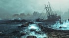 Fallout 4 – Far Harbor