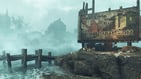 Fallout 4 – Far Harbor