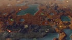 Sid Meier’s Civilization Beyond Earth: Rising Tide (Mac & Linux)