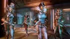 Borderlands: The Pre-sequel Lady Hammerlock the Baroness (Linux)
