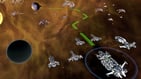 Galactic Civilizations III – Rise of the Terrans DLC