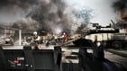 Heavy Fire Afghanistan
