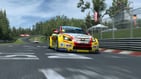 RaceRoom - Nurburgring Legends