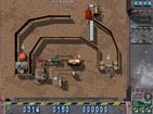 Crazy Machines 1: The Wacky Contraptions Game