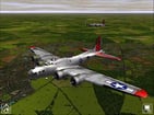 B17 Flying Fortress: The Mighty 8th
