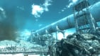 Fallout 3 - Operation Anchorage