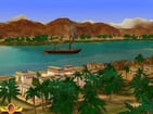 Children of the Nile Enhanced Edition