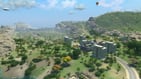 Tropico 4: Propaganda DLC