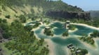 Tropico 4 Pirate Heaven DLC