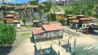 Tropico 4 Pirate Heaven DLC