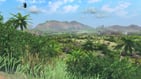 Tropico 4 Megalopolis