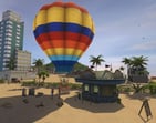 Tropico 3 Absolute Power Expansion Pack