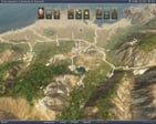 Grand Ages: Rome