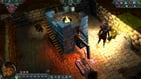 Dungeons: Into the Dark DLC Pack