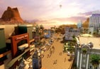 Tropico 4 Collectors Bundle