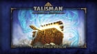 Talisman - The Nether Realm Expansion