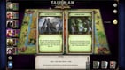Talisman - The Nether Realm Expansion