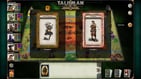 Talisman - Character Pack #13 - Goblin Shaman