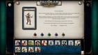 Talisman - Character Pack #5 - Martyr