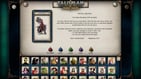 Talisman - Character Pack #7 - Black Witch