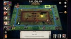 Talisman - The Blood Moon Expansion