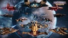 Battlefleet Gothic : Armada: the Tau Empire