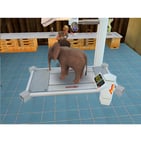 Pet Vet 3D: Wild Animal Hospital