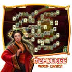 Masterpiece Mahjong Collection 5-Pack