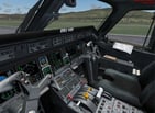 FSX: Embraer Regional Jets